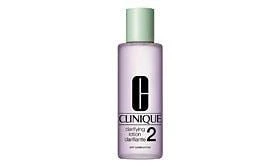 Clinique Clarifying Face Lotion Toner 7