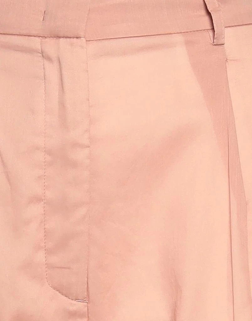 TELA Casual pants 4