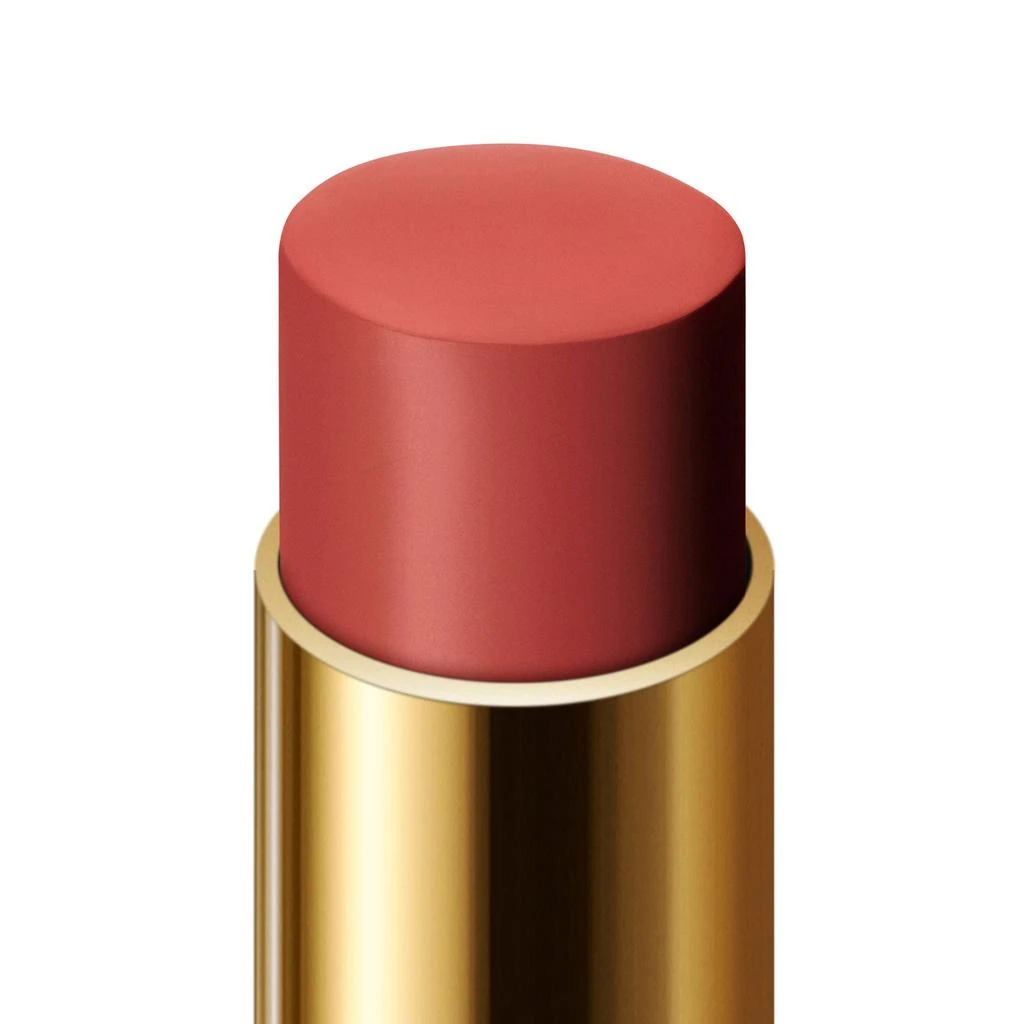 Tom Ford Slim Lip Color Shine 9