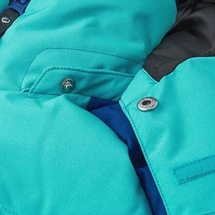 Reima Kuosku Jacket - Kids
 8