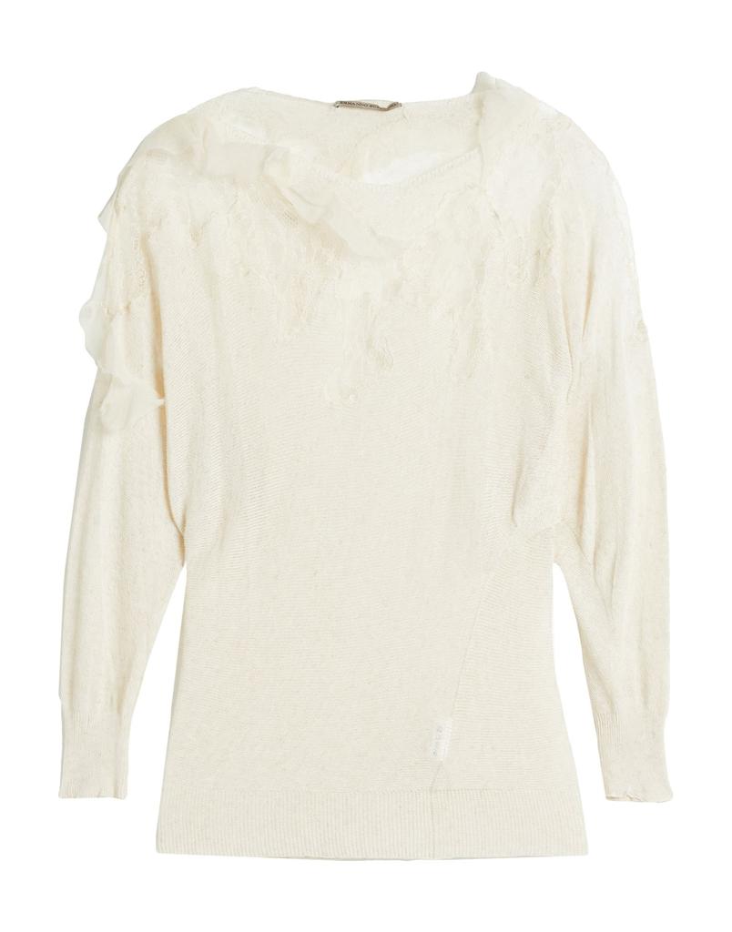ERMANNO Sweater
