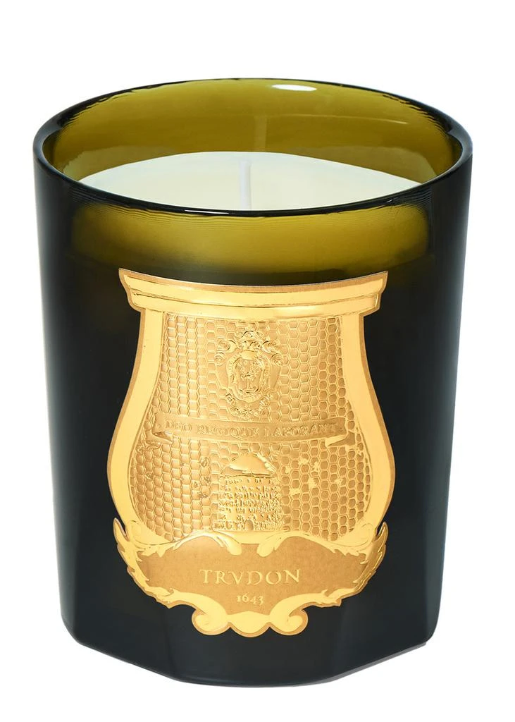 Cire Trudon Ernesto Classic Candle 270g 6