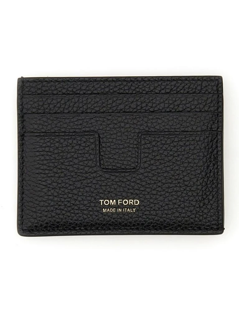 Tom Ford Tom Ford Wallets 1