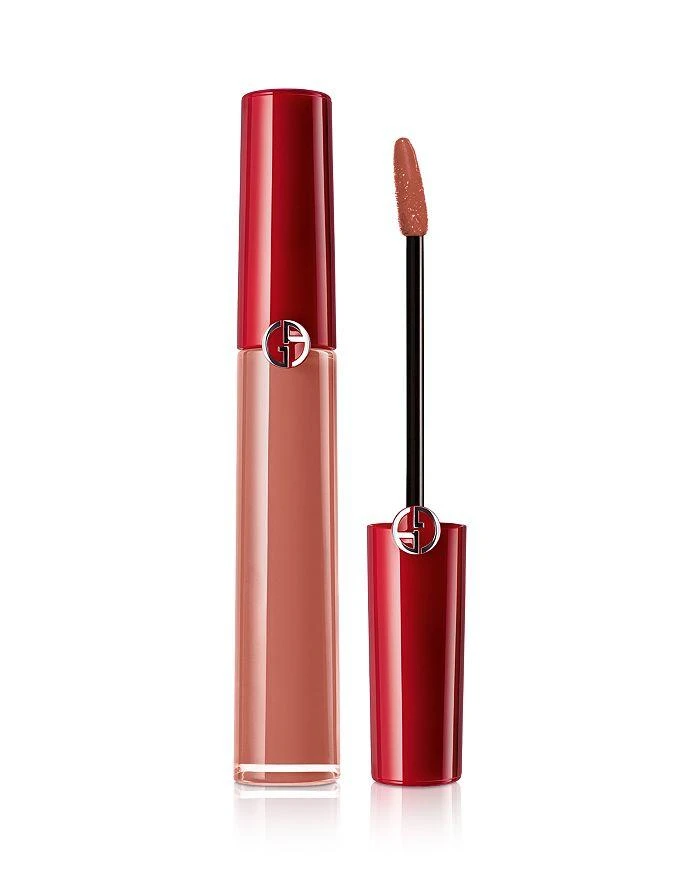 Armani Beauty Giorgio Armani Lip Maestro Liquid Matte Lipstick 1