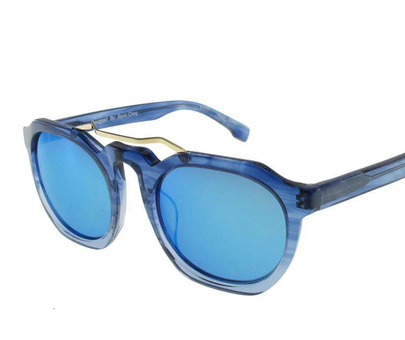 BIG HORN Kochi + S Sunglasses BE217 2