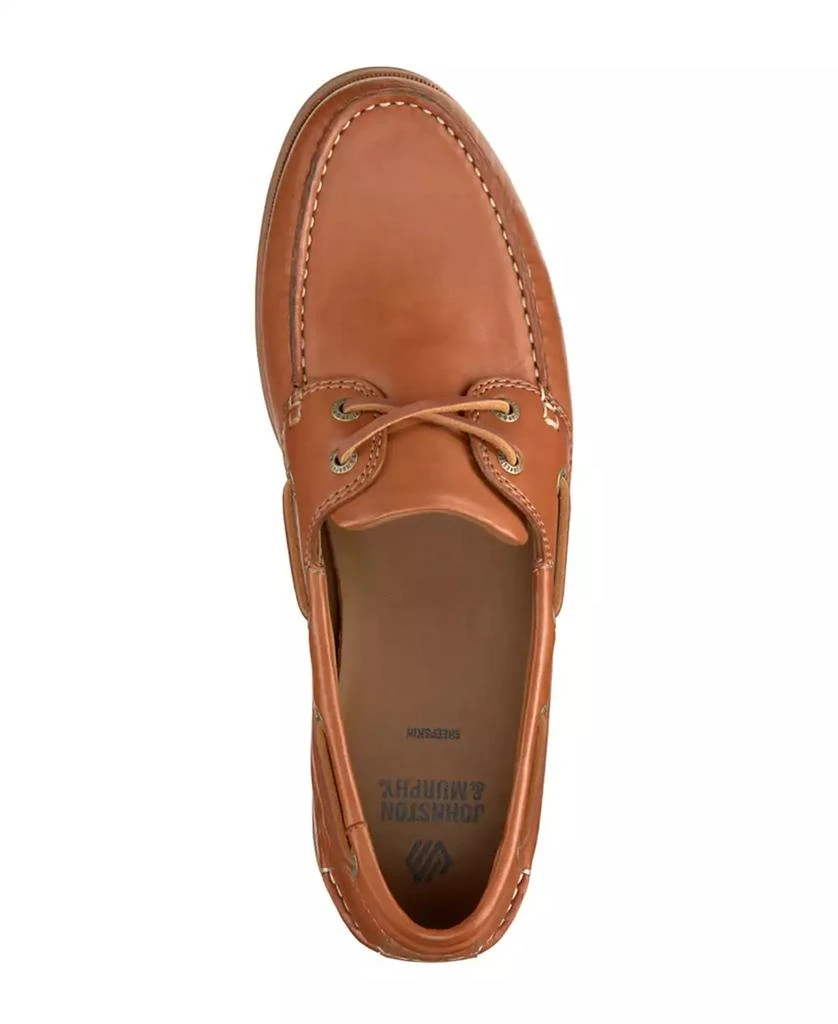 Shop Men display picture 1