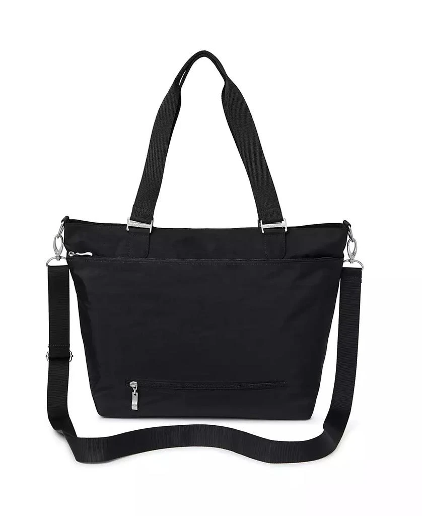 Baggallini Avenue Tote 2