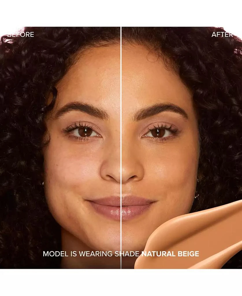 Too Faced Born This Way Super Coverage Multi-Use Sculpting Concealer, Travel Size 2