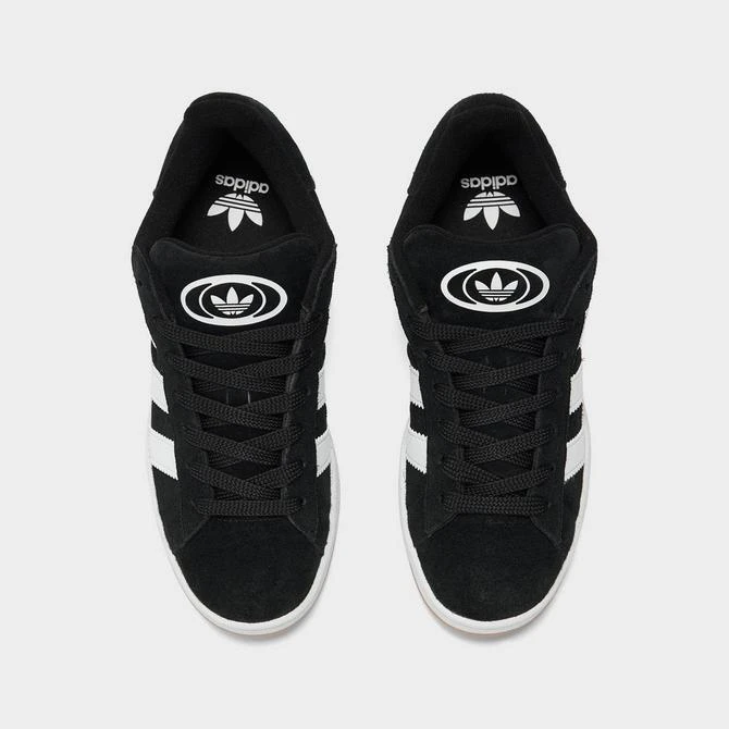 Adidas Big Kids' adidas Originals Campus 00s Casual Shoes 5