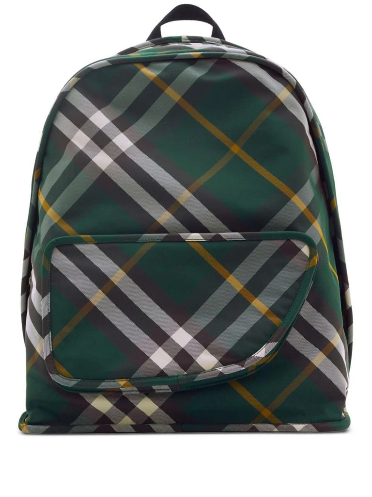 Burberry Men's Bags.. 1