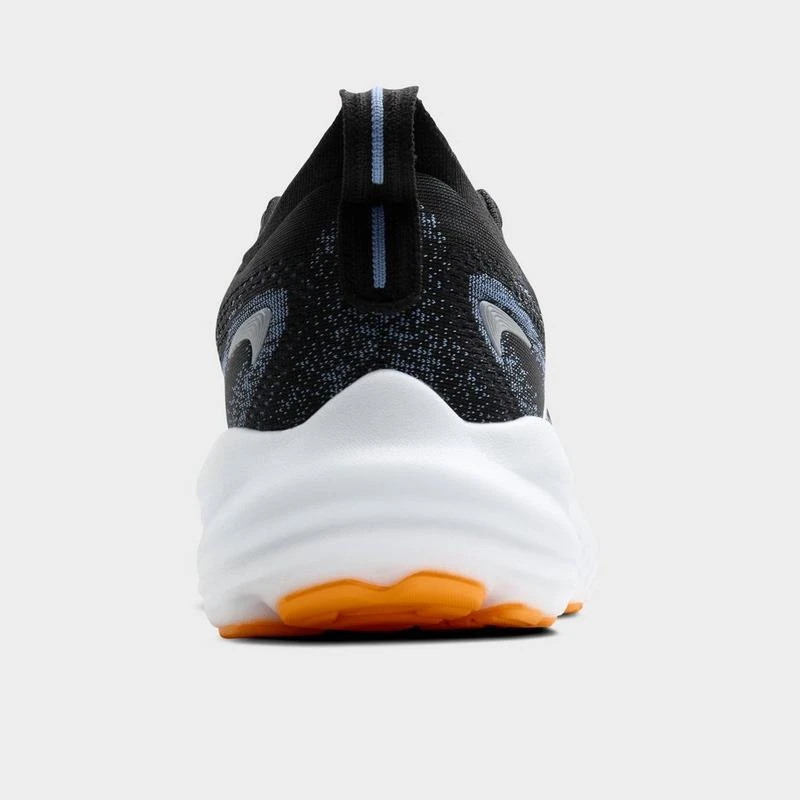 Brooks Men
s Brooks Glycerin 22 Running Shoes 4