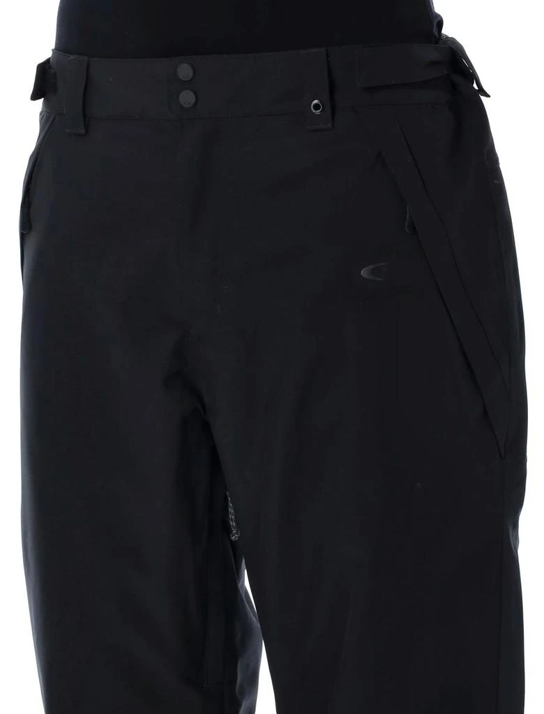 Oakley Oakley Best Cedar Rc Insulated Pant 3