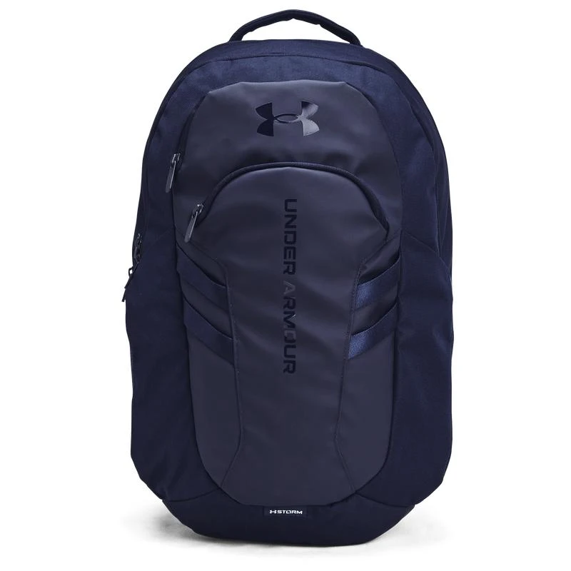 Under Armour Under Armour Hustle 6.0 Pro Backpack - Adult 1