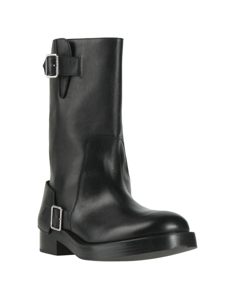 Courrèges Ankle boot 2