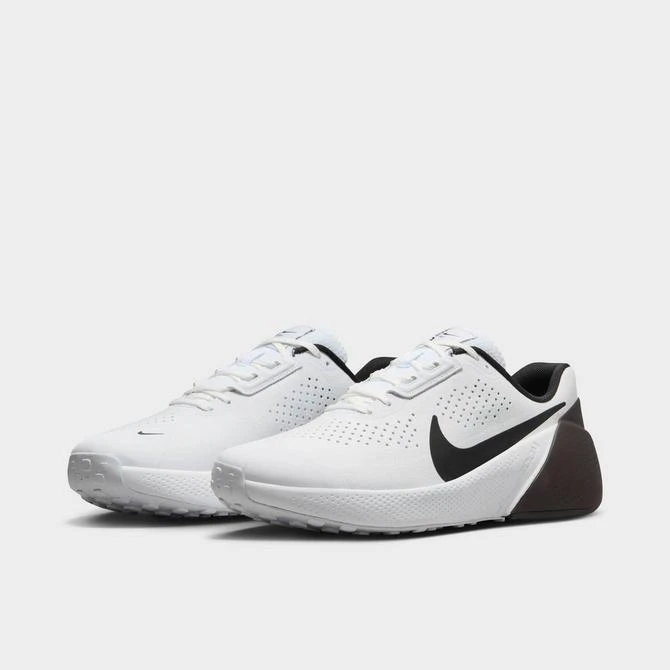 NIKE Men's Nike Air Zoom TR 1 Training Shoes 2