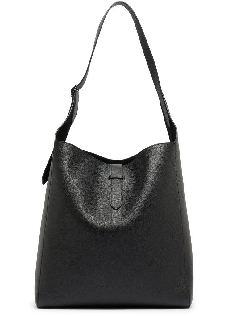 The Row Blake Hobo bag 2