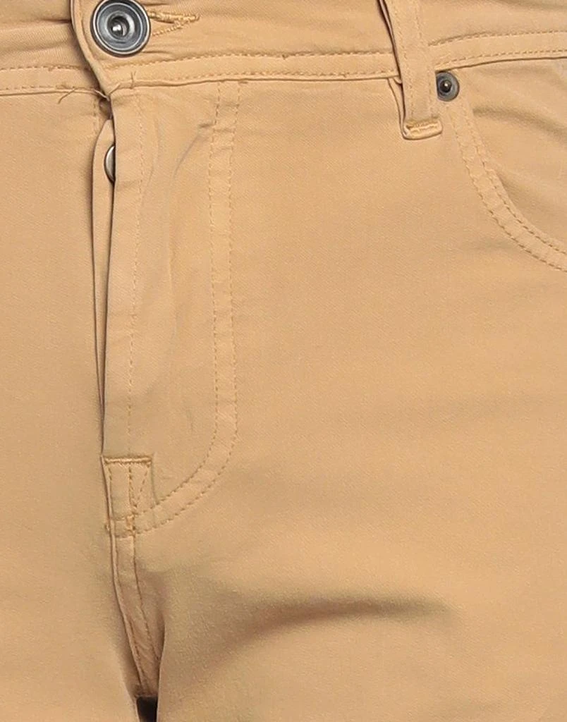 PENN-RICH WOOLRICH (PA) 5-pocket 4