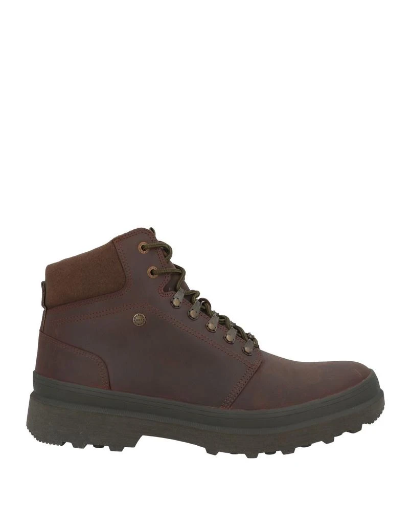 Barbour Men display picture 3