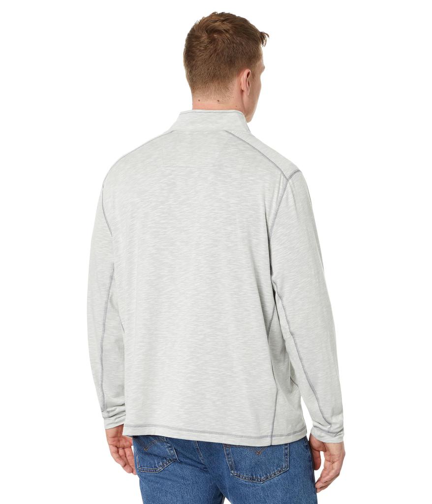 Tommy Bahama Rialto Beach 1/2 Zip
