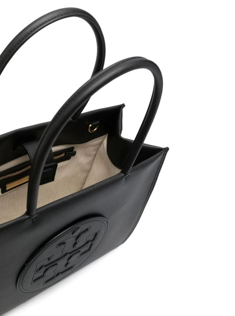 Tory Burch Tory Burch Ella Bio Small Tote 8