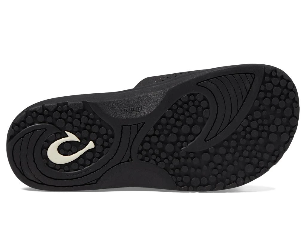 OluKai Nalu Slide 3