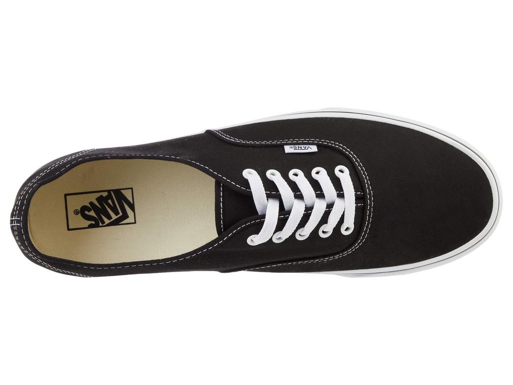 Vans Authentic™ Core Classics