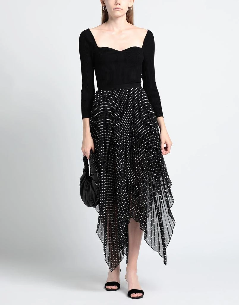 PRABAL GURUNG Mini skirt 2