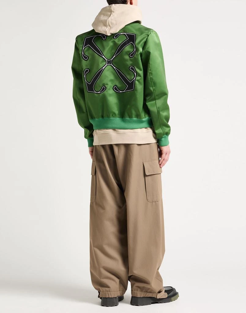 Off-White Jacket 4