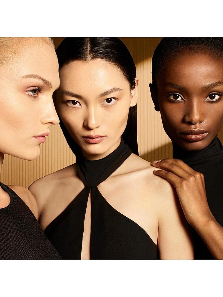 Tom Ford Architecture Soft Matte Foundation 6