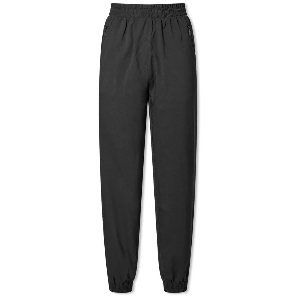 Girlfriend Collective Girlfriend Collective Summit Track Pants 1