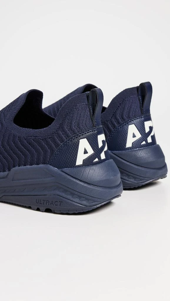 APL Techloom Traveler Sneakers 2
