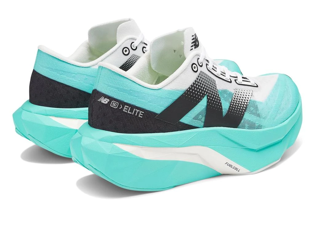New Balance FuelCell SuperComp Elite v4 5