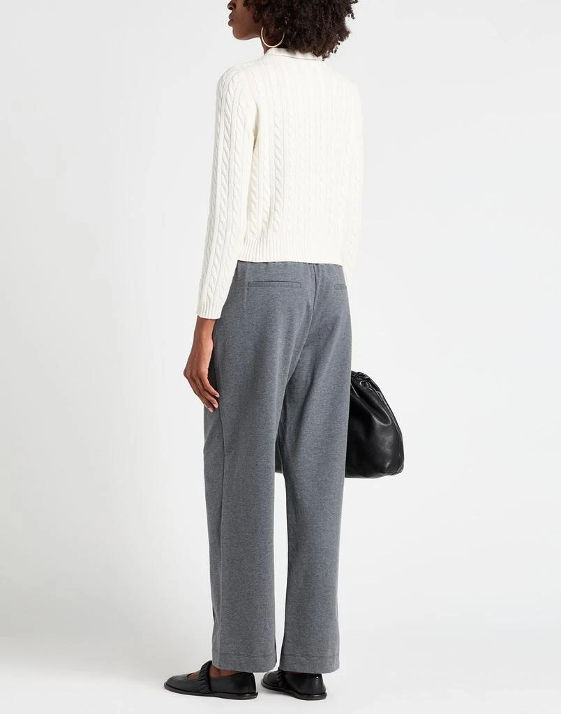 Brunello Cucinelli Cardigan 4