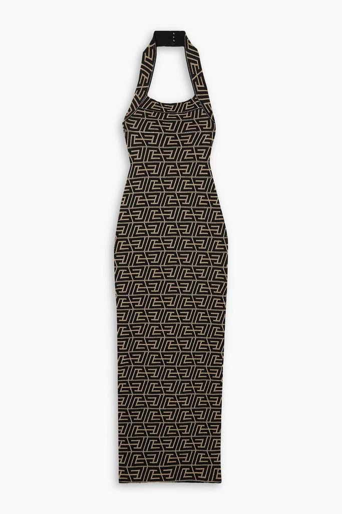 1999 maxi dress 1999 Maxi Dress