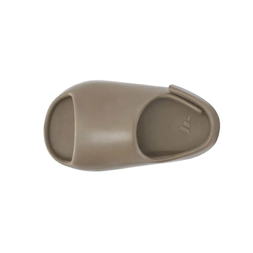 Adidas adidas YEEZY Slide Sandals (Infant-Toddler) 3