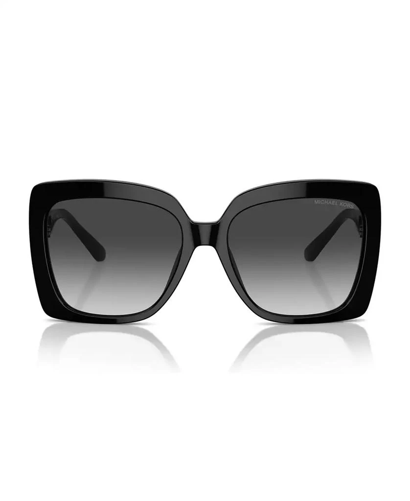 Michael Kors Women's Sunglasses, Nice Mk2213 2