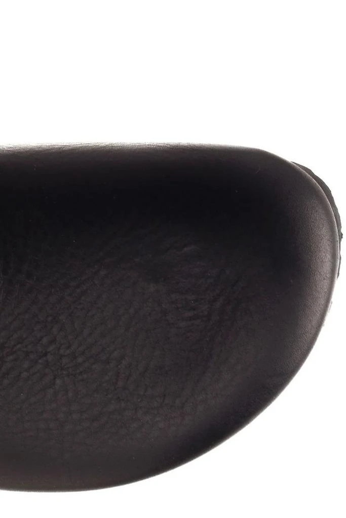 Birkenstock Birkenstock Boston Bold Sandals 5