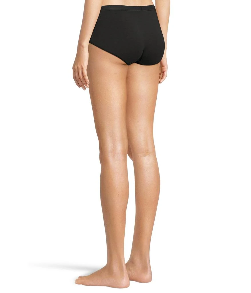 MeUndies Hipster 3