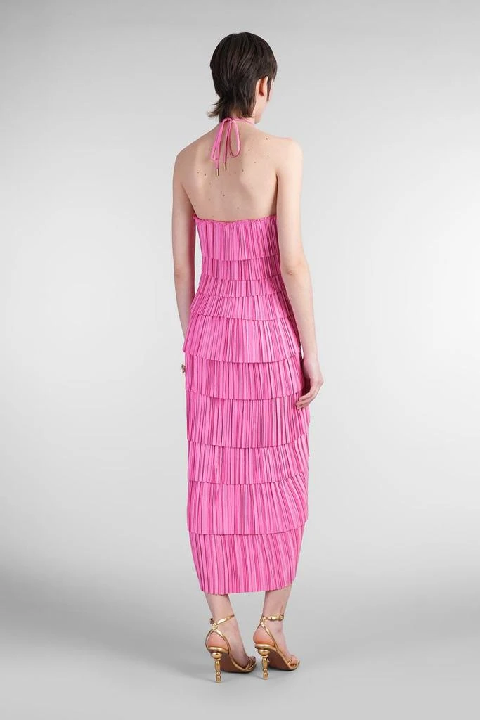 Cult Gaia Cult Gaia Patrizia  Dress Woman 3