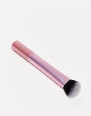 Real Techniques Real Techniques Soft Sculpting Brush 4