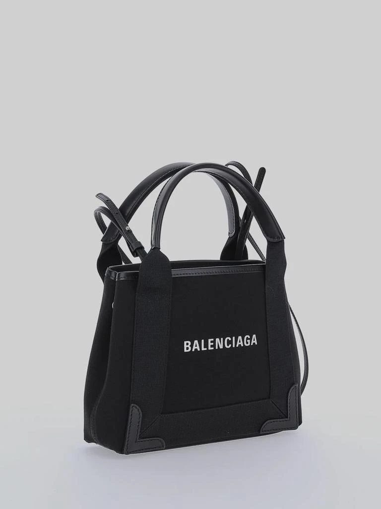 Balenciaga Balenciaga Bags 2