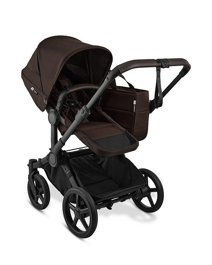 Bugaboo Donkey 6 Stroller 20