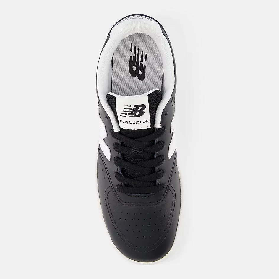 New Balance 80 4