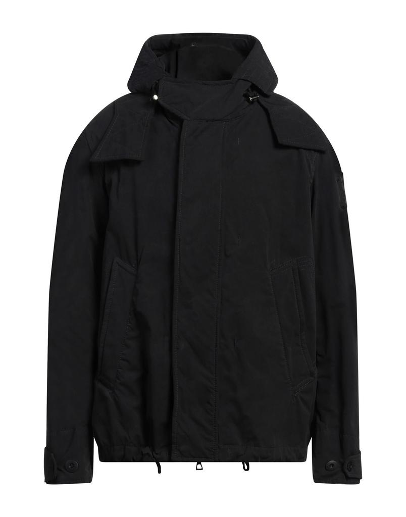HISTORIC Jacket