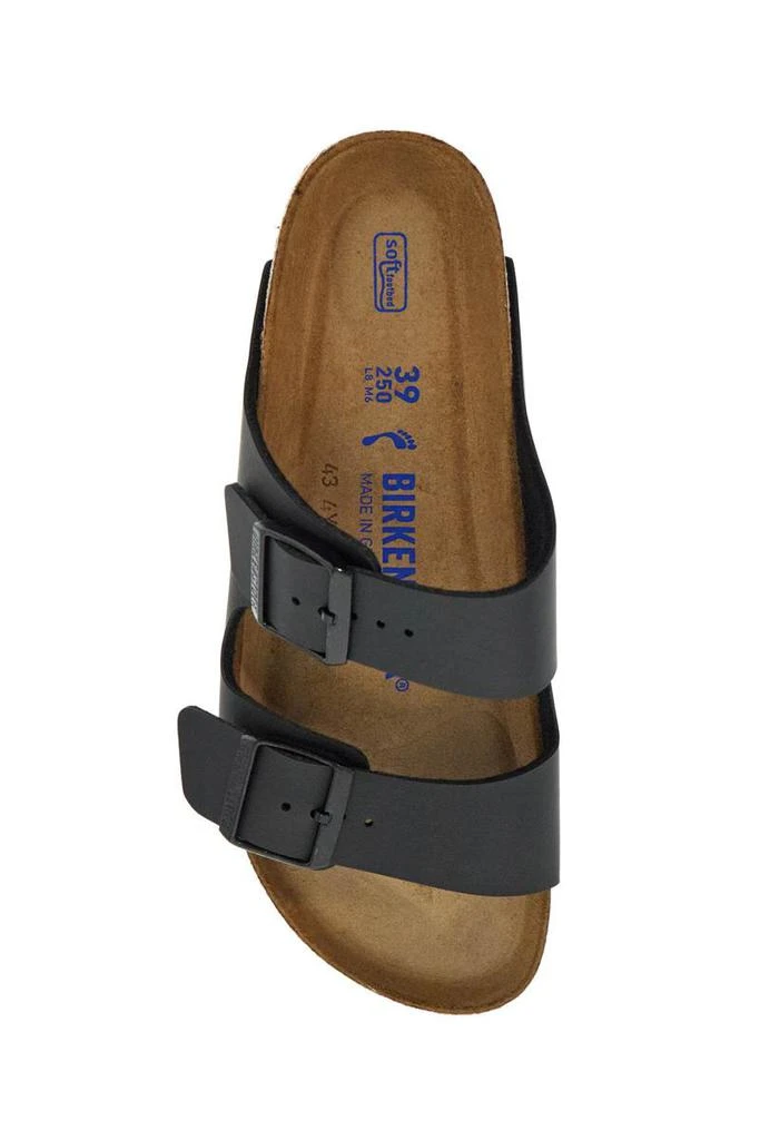 Birkenstock arizona slides 2