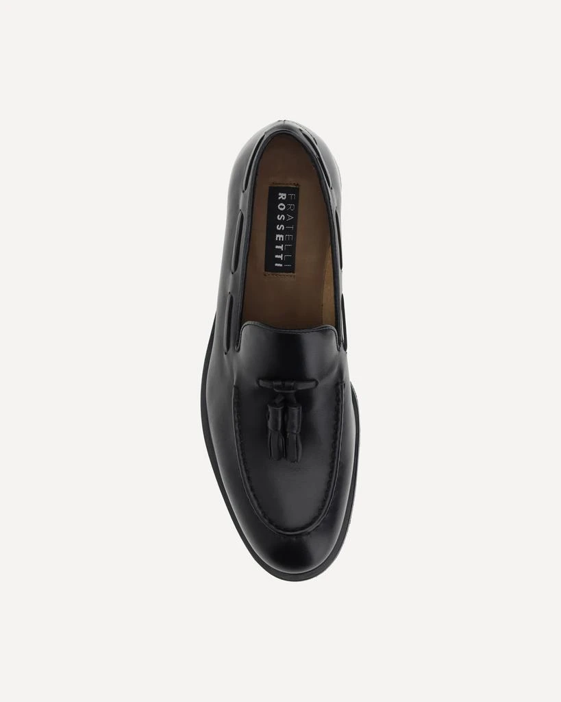 Fratelli Rossetti Manchester Loafers 6