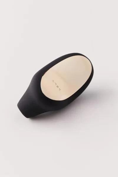 LELO LELO Sona 2