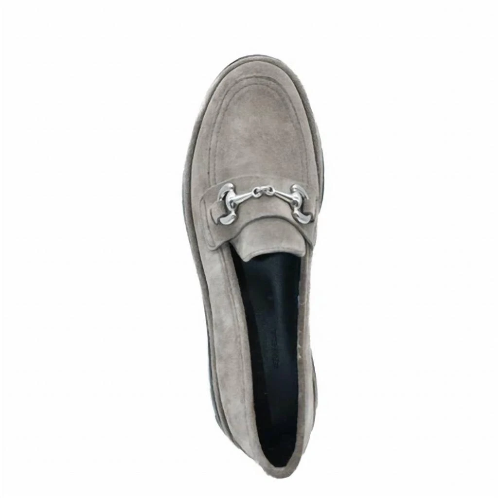 The FLEXX The Flexx - Women's Chic Too Loafers 3