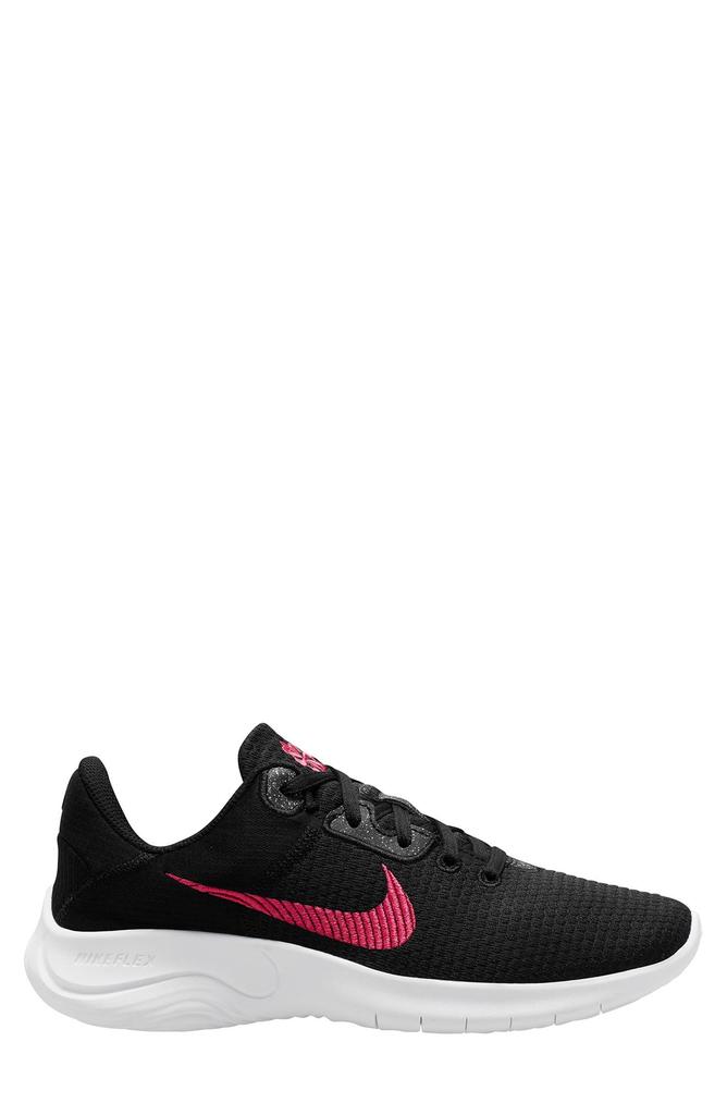 women's revolution 5 wide running shoe