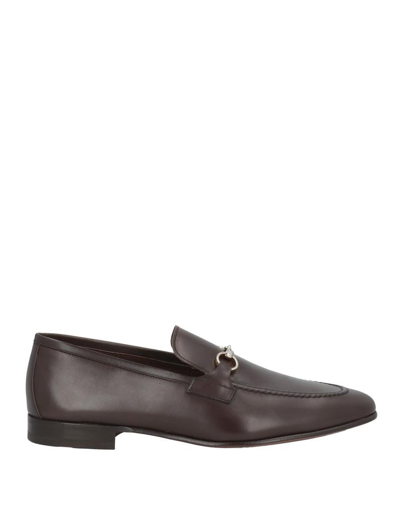 BERWICK  1707 Loafers